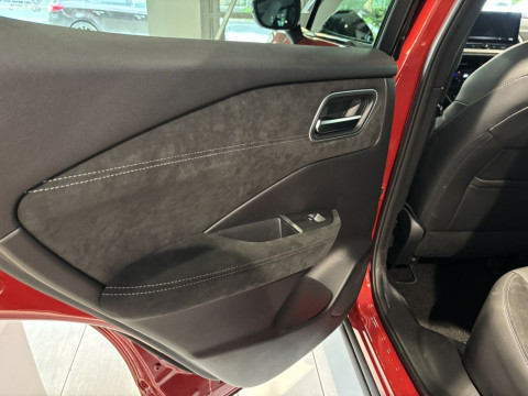 Ansicht 8 - Gebrauchtwagen Fahrzeug, Modell Qashqai der Marke Nissan von Verkäufer Autohaus A. Wittke GmbH & CoKG