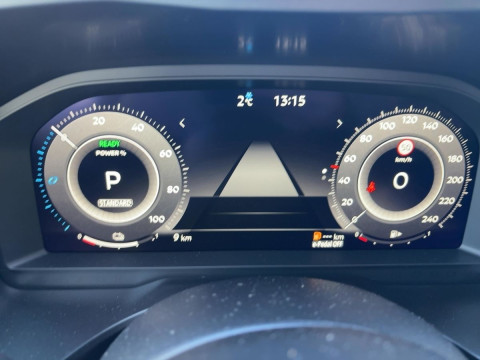 Ansicht 10 - Gebrauchtwagen Fahrzeug, Modell Qashqai der Marke Nissan von Verkäufer Autohaus A. Wittke GmbH & CoKG