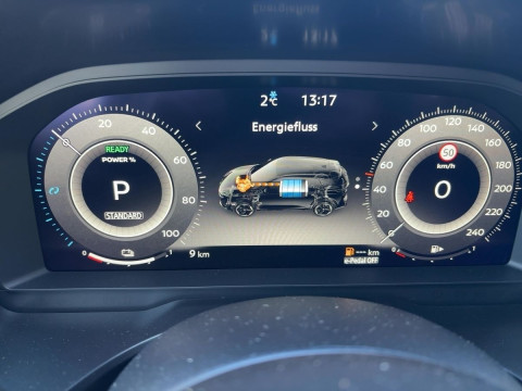 Ansicht 12 - Gebrauchtwagen Fahrzeug, Modell Qashqai der Marke Nissan von Verkäufer Autohaus A. Wittke GmbH & CoKG