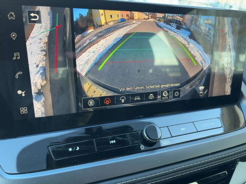 Ansicht 17 - Gebrauchtwagen Fahrzeug, Modell Qashqai der Marke Nissan von Verkäufer Autohaus A. Wittke GmbH & CoKG