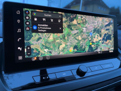 Ansicht 14 - Gebrauchtwagen Fahrzeug, Modell Qashqai der Marke Nissan von Verkäufer Autohaus A. Wittke GmbH & CoKG