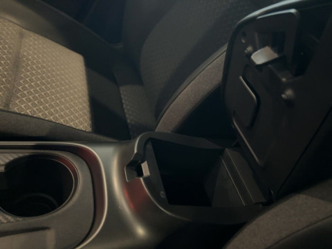 Ansicht 19 - Gebrauchtwagen Fahrzeug, Modell Juke der Marke Nissan von Verkäufer Autohaus A. Wittke GmbH & CoKG