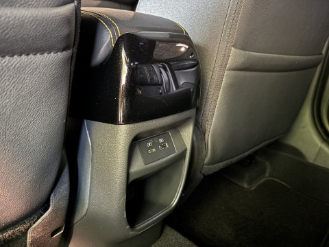 Ansicht 11 - Gebrauchtwagen Fahrzeug, Modell Juke der Marke Nissan von Verkäufer Autohaus A. Wittke GmbH & CoKG