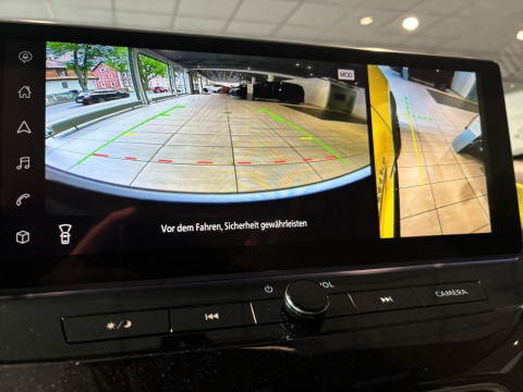 Ansicht 17 - Gebrauchtwagen Fahrzeug, Modell Juke der Marke Nissan von Verkäufer Autohaus A. Wittke GmbH & CoKG