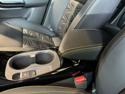 Ansicht 20 - Gebrauchtwagen Fahrzeug, Modell Juke der Marke Nissan von Verkäufer Autohaus A. Wittke GmbH & CoKG