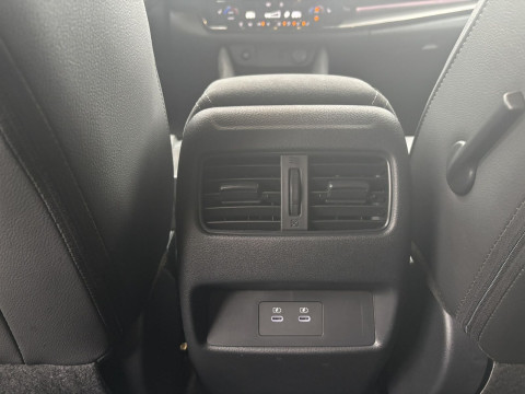 Ansicht 9 - Gebrauchtwagen Fahrzeug, Modell Qashqai der Marke Nissan von Verkäufer Autohaus A. Wittke GmbH & CoKG