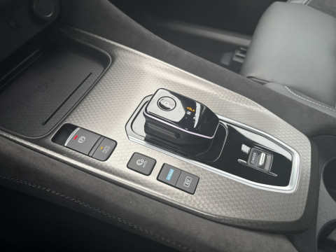 Ansicht 20 - Gebrauchtwagen Fahrzeug, Modell Qashqai der Marke Nissan von Verkäufer Autohaus A. Wittke GmbH & CoKG