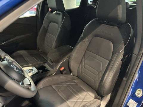 Ansicht 6 - Gebrauchtwagen Fahrzeug, Modell Qashqai der Marke Nissan von Verkäufer Autohaus A. Wittke GmbH & CoKG