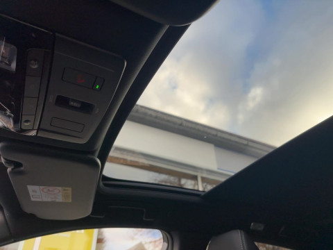 Ansicht 19 - Gebrauchtwagen Fahrzeug, Modell Qashqai der Marke Nissan von Verkäufer Autohaus A. Wittke GmbH & CoKG