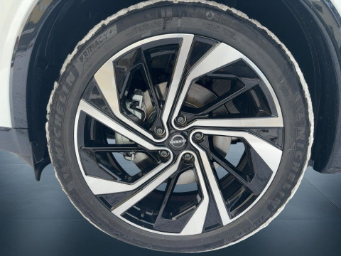 Ansicht 20 - Gebrauchtwagen Fahrzeug, Modell Qashqai der Marke Nissan von Verkäufer Autohaus A. Wittke GmbH & CoKG