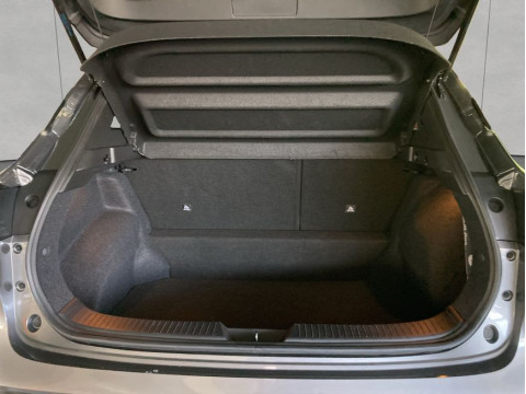 Ansicht 5 - Gebrauchtwagen Fahrzeug, Modell Qashqai der Marke Nissan von Verkäufer Autohaus am Handweiser GmbH