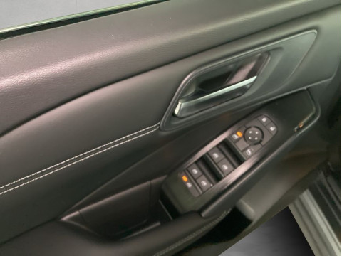 Ansicht 16 - Gebrauchtwagen Fahrzeug, Modell Qashqai der Marke Nissan von Verkäufer Autohaus am Handweiser GmbH