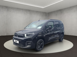 Citroën Berlingo MPV M Diesel 130 Auto