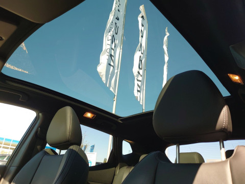 Ansicht 9 - Gebrauchtwagen Fahrzeug, Modell Qashqai der Marke Nissan von Verkäufer Autocenter H.J. Mosig GmbH