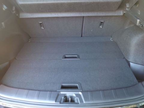 Ansicht 18 - Gebrauchtwagen Fahrzeug, Modell Qashqai der Marke Nissan von Verkäufer Autocenter H.J. Mosig GmbH