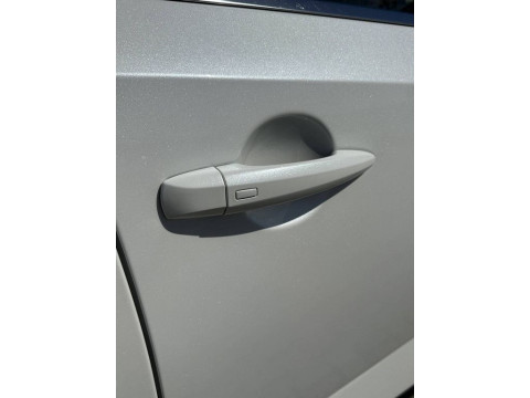 Ansicht 5 - Gebrauchtwagen Fahrzeug, Modell Qashqai der Marke Nissan von Verkäufer K&S Oder/Spree Autohandels.mbH