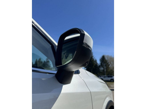 Ansicht 6 - Gebrauchtwagen Fahrzeug, Modell Qashqai der Marke Nissan von Verkäufer K&S Oder/Spree Autohandels.mbH