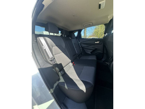 Ansicht 11 - Gebrauchtwagen Fahrzeug, Modell Qashqai der Marke Nissan von Verkäufer K&S Oder/Spree Autohandels.mbH