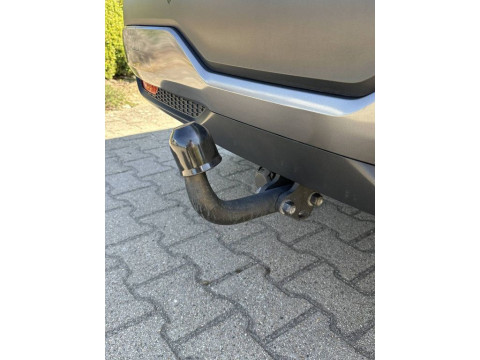 Ansicht 16 - Gebrauchtwagen Fahrzeug, Modell Qashqai der Marke Nissan von Verkäufer K&S Oder/Spree Autohandels.mbH