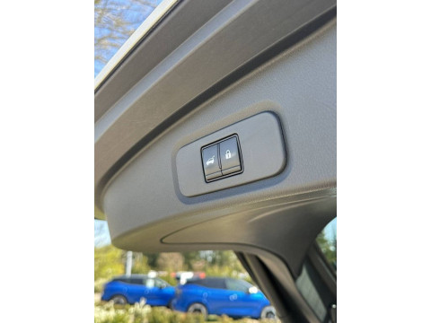 Ansicht 18 - Gebrauchtwagen Fahrzeug, Modell Qashqai der Marke Nissan von Verkäufer K&S Oder/Spree Autohandels.mbH