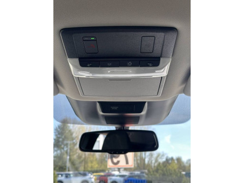 Ansicht 24 - Gebrauchtwagen Fahrzeug, Modell Qashqai der Marke Nissan von Verkäufer K&S Oder/Spree Autohandels.mbH