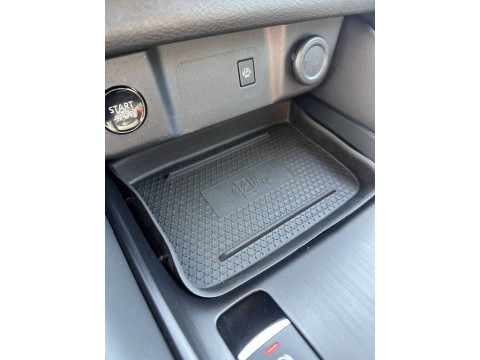 Ansicht 30 - Gebrauchtwagen Fahrzeug, Modell Qashqai der Marke Nissan von Verkäufer K&S Oder/Spree Autohandels.mbH