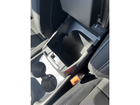 Ansicht 31 - Gebrauchtwagen Fahrzeug, Modell Qashqai der Marke Nissan von Verkäufer K&S Oder/Spree Autohandels.mbH