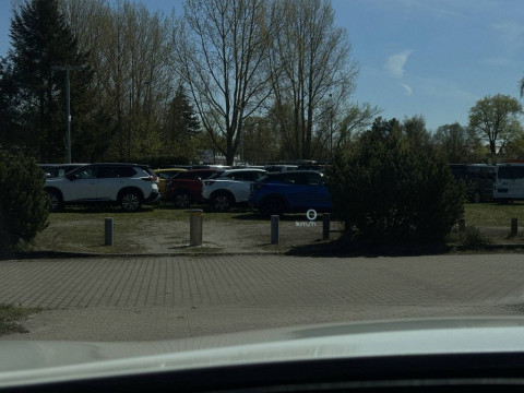 Ansicht 32 - Gebrauchtwagen Fahrzeug, Modell Qashqai der Marke Nissan von Verkäufer K&S Oder/Spree Autohandels.mbH