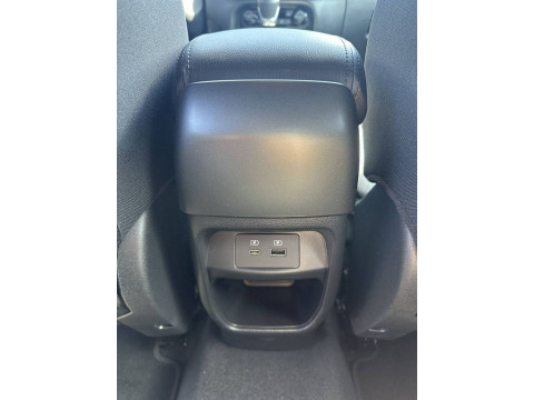 Ansicht 16 - Gebrauchtwagen Fahrzeug, Modell Juke der Marke Nissan von Verkäufer K&S Oder/Spree Autohandels.mbH