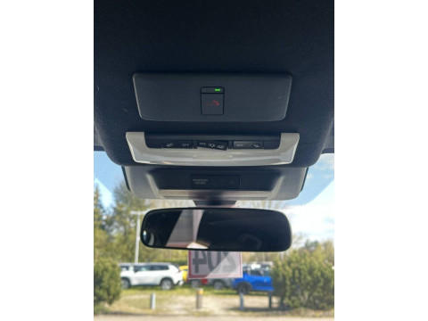 Ansicht 20 - Gebrauchtwagen Fahrzeug, Modell Juke der Marke Nissan von Verkäufer K&S Oder/Spree Autohandels.mbH