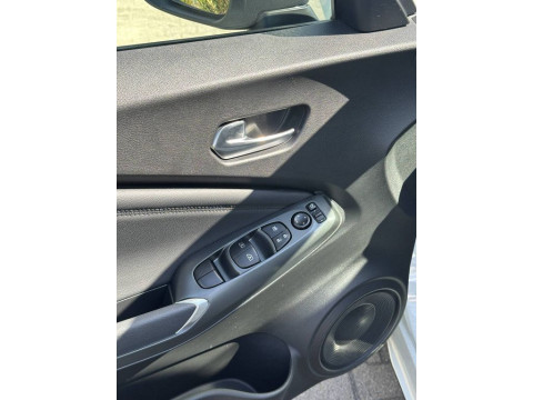 Ansicht 22 - Gebrauchtwagen Fahrzeug, Modell Juke der Marke Nissan von Verkäufer K&S Oder/Spree Autohandels.mbH