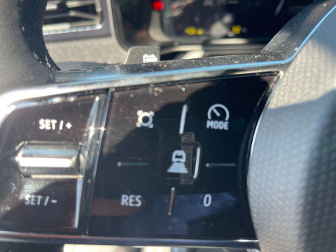 Ansicht 16 - Neuwagen Fahrzeug, Modell Micra der Marke Nissan von Verkäufer Autohaus Lienesch GmbH & Co.KG