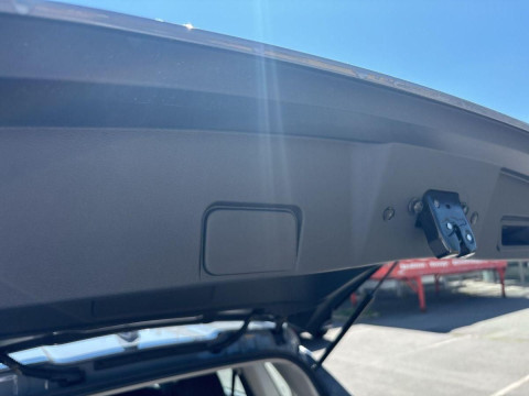 Ansicht 11 - Gebrauchtwagen Fahrzeug, Modell X-Trail der Marke Nissan von Verkäufer MGS Motor Gruppe Sticht GmbH & Co. KG