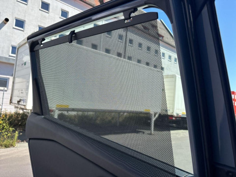 Ansicht 13 - Gebrauchtwagen Fahrzeug, Modell X-Trail der Marke Nissan von Verkäufer MGS Motor Gruppe Sticht GmbH & Co. KG