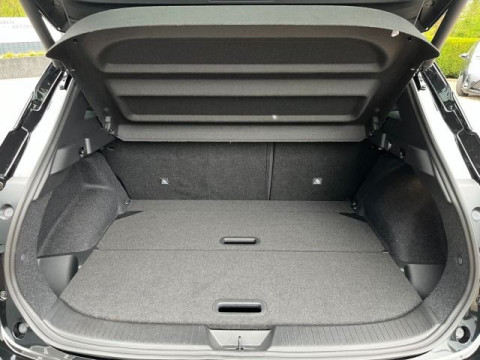 Ansicht 16 - Gebrauchtwagen Fahrzeug, Modell Qashqai der Marke Nissan von Verkäufer Autohaus Möller GmbH in Herdecke