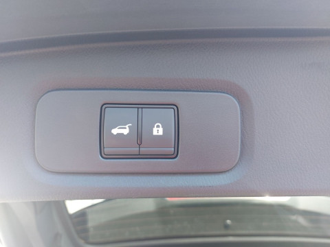 Ansicht 13 - Gebrauchtwagen Fahrzeug, Modell Qashqai der Marke Nissan von Verkäufer Autohaus Wegener Berlin GmbH - Filiale Wittenau