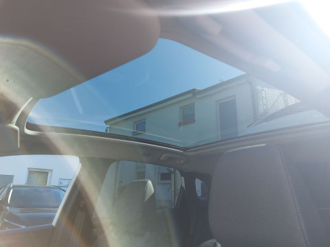Ansicht 14 - Gebrauchtwagen Fahrzeug, Modell Qashqai der Marke Nissan von Verkäufer Autohaus Wegener Berlin GmbH - Filiale Wittenau