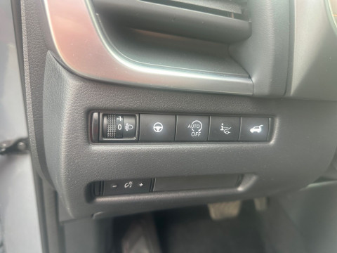 Ansicht 15 - Gebrauchtwagen Fahrzeug, Modell Qashqai der Marke Nissan von Verkäufer Autohaus Wegener Berlin GmbH - Filiale Wittenau