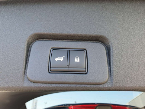 Ansicht 6 - Neuwagen Fahrzeug, Modell X-Trail der Marke Nissan von Verkäufer Autohaus Eimann GmbH