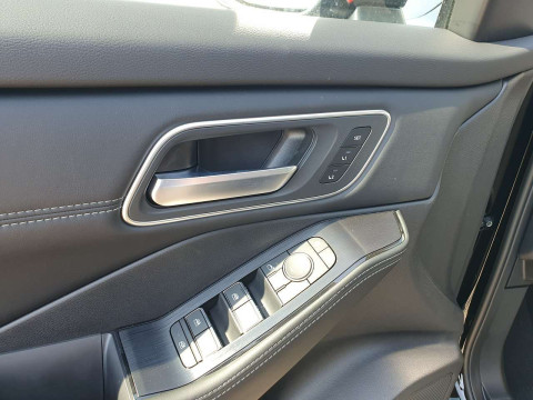 Ansicht 11 - Neuwagen Fahrzeug, Modell X-Trail der Marke Nissan von Verkäufer Autohaus Eimann GmbH