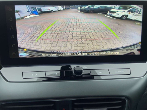 Ansicht 13 - Gebrauchtwagen Fahrzeug, Modell Juke der Marke Nissan von Verkäufer Autohaus Günther GmbH