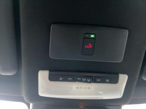 Ansicht 16 - Gebrauchtwagen Fahrzeug, Modell Juke der Marke Nissan von Verkäufer Autohaus Günther GmbH