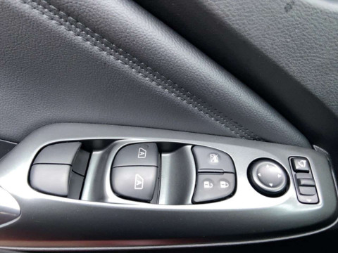 Ansicht 21 - Gebrauchtwagen Fahrzeug, Modell Juke der Marke Nissan von Verkäufer Autohaus Günther GmbH