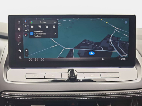 Ansicht 11 - Gebrauchtwagen Fahrzeug, Modell Qashqai der Marke Nissan von Verkäufer AH Brüggemann GmbH & Co. KG