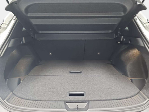 Ansicht 16 - Gebrauchtwagen Fahrzeug, Modell Qashqai der Marke Nissan von Verkäufer AH Brüggemann GmbH & Co. KG