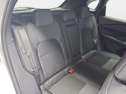 Ansicht 20 - Gebrauchtwagen Fahrzeug, Modell Qashqai der Marke Nissan von Verkäufer AH Brüggemann GmbH & Co. KG