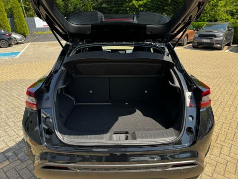 Ansicht 19 - Gebrauchtwagen Fahrzeug, Modell Juke der Marke Nissan von Verkäufer Autohaus Möller GmbH in Hattingen