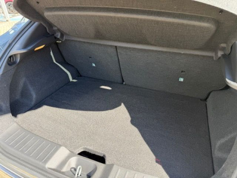 Ansicht 17 - Gebrauchtwagen Fahrzeug, Modell Juke der Marke Nissan von Verkäufer Autohaus Möller GmbH in Herdecke