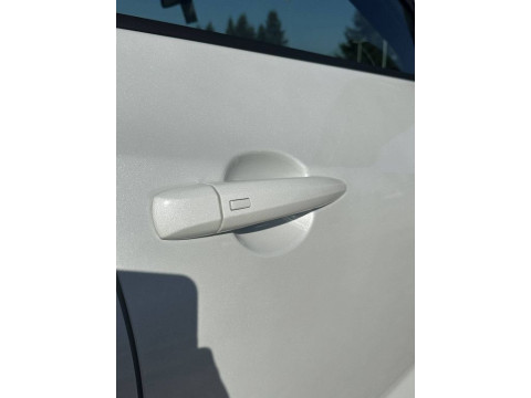 Ansicht 5 - Gebrauchtwagen Fahrzeug, Modell Juke der Marke Nissan von Verkäufer K&S Oder/Spree Autohandels.mbH