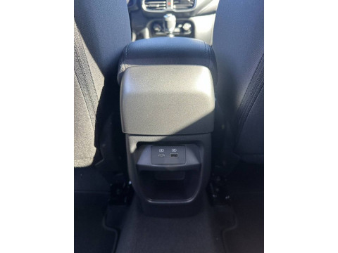 Ansicht 17 - Gebrauchtwagen Fahrzeug, Modell Juke der Marke Nissan von Verkäufer K&S Oder/Spree Autohandels.mbH